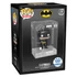 Kép 1/3 - funko-pop-die-cast-03-batman