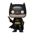 Kép 2/3 - funko-pop-die-cast-03-batman