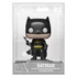 Kép 3/3 - funko-pop-die-cast-03-batman