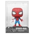 Kép 3/4 - funko-pop-die-cast-09-spider-man