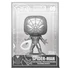 Kép 4/4 - funko-pop-die-cast-09-spider-man