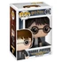 Kép 1/2 - funko-pop-harry-potter-01-harry-potter
