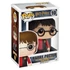 Kép 1/2 - funko-pop-harry-potter-10-harry-potter