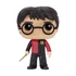 Kép 2/2 - funko-pop-harry-potter-10-harry-potter