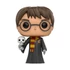 Kép 2/2 - funko-pop-harry-potter-31-harry-potter