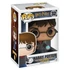 Kép 1/2 - funko-pop-harry-potter-32-harry-potter
