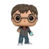 Kép 2/2 - funko-pop-harry-potter-32-harry-potter