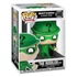 Kép 1/2 - funko-pop-heroes-the-riddler-340