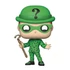 Kép 2/2 - funko-pop-heroes-the-riddler-340