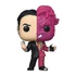 Kép 2/2 - funko-pop-heroes-two-face-341