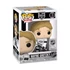 Kép 1/2 - funko-pop-hockey-83-wayne-gretzky