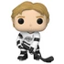 Kép 2/2 - funko-pop-hockey-83-wayne-gretzky