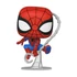 Kép 2/2 - funko-pop-marvel-spider-man-1526