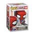 Kép 1/2 - funko-pop-marvel-spider-man-1526