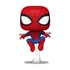 Kép 2/2 - funko-pop-marvel-spider-man-1454