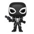 Kép 2/2 - funko-pop-507-marvel-agent-venom