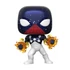 Kép 2/2 - funko-pop-614-marvel-spider-man-captain-universe
