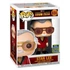 Kép 1/2 - funko-pop-656-marvel-iron-man-stan-lee