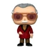 Kép 2/2 - funko-pop-656-marvel-iron-man-stan-lee