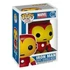 Kép 1/2 - funko-pop-marvel-04-iron-man