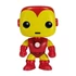 Kép 2/2 - funko-pop-marvel-04-iron-man