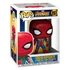 Kép 1/2 - funko-pop-marvel-287-iron-spider