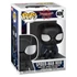 Kép 1/2 - funko-pop-marvel-409-spider-man-noir