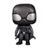Kép 2/2 - funko-pop-marvel-409-spider-man-noir