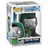 Kép 1/2 - funko-pop-marvel-561-doctor-doom