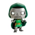 Kép 2/2 - funko-pop-marvel-561-doctor-doom