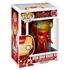 Kép 1/2 - funko-pop-marvel-66-iron-man