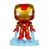 Kép 2/2 - funko-pop-marvel-66-iron-man