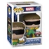 Kép 1/2 - funko-pop-marvel-957-doctor-octopus