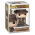 Kép 1/2 - funko-pop-indiana-jones-1355