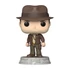 Kép 2/2 - funko-pop-indiana-jones-1355