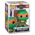 Kép 1/2 - funko-pop-movies-tmnt-mutant-mayhem-michelangelo-1395