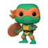 Kép 2/2 - funko-pop-movies-tmnt-mutant-mayhem-michelangelo-1395