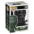 Kép 1/2 - funko-pop-movies-alien-30