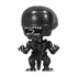 Kép 2/2 - funko-pop-movies-alien-30