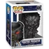 Kép 1/2 - funko-pop-movies-fugitive-predator-620