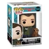 Kép 1/2 - funko-pop-movies-1045-phil-connors-with-punxsutawney-phil