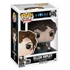 Kép 1/2 - funko-pop-movies-345-aliens-ellen-ripley