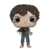 Kép 2/2 - funko-pop-movies-345-aliens-ellen-ripley-2
