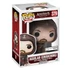 Kép 1/2 - funko-pop-movies-379-aguilar