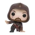 Kép 2/2 - funko-pop-movies-379-aguilar