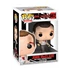 Kép 1/2 - funko-pop-movies-die-hard-john-mcclane-667