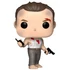 Kép 2/2 - funko-pop-movies-die-hard-john-mcclane-667