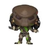 Kép 2/3 - funko-pop-plus-predator-2-1752