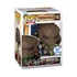 Kép 1/3 - funko-pop-plus-predator-2-1752