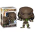 Kép 3/3 - funko-pop-plus-predator-2-1752